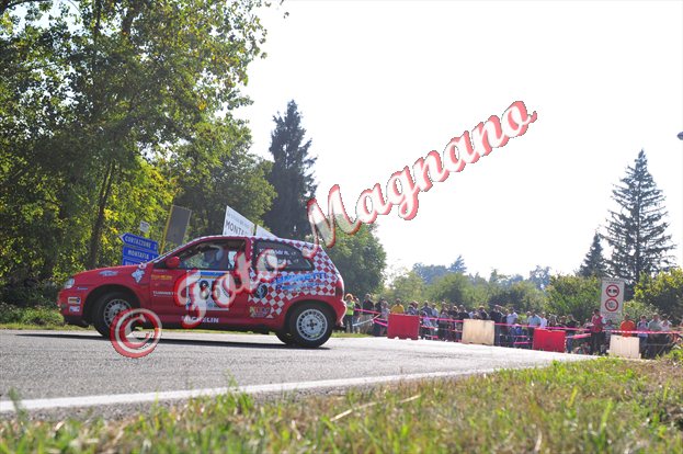 DSC_1674.jpg